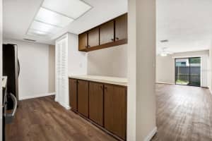 8630 CATTAIL DRIVE, TEMPLE TERRACE, FL 33637 Sold 07/31/25
