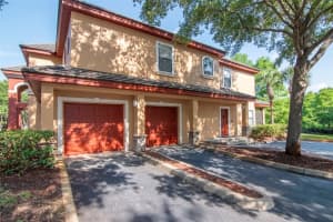 2173 TUSCANY TRACE, PALM HARBOR, FL 34683 Sold 08/15/25