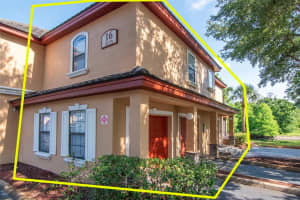 2173 TUSCANY TRACE, PALM HARBOR, FL 34683 Sold 08/15/25