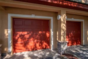 2173 TUSCANY TRACE, PALM HARBOR, FL 34683 Sold 08/15/25