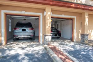 2173 TUSCANY TRACE, PALM HARBOR, FL 34683 Sold 08/15/25