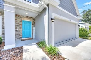 3602 IOWA AVENUE, TAMPA, FL 33611 Sold 08/21/25