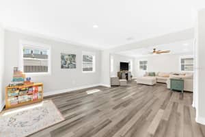 3602 IOWA AVENUE, TAMPA, FL 33611 Sold 08/21/25