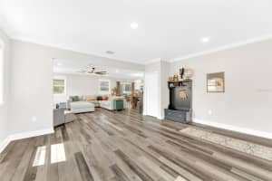 3602 IOWA AVENUE, TAMPA, FL 33611 Sold 08/21/25