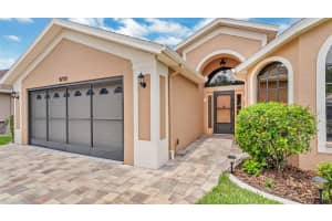 9735 CONSERVATION DRIVE, NEW PORT RICHEY, FL 34655 Sold 08/27/25