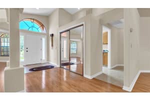 9735 CONSERVATION DRIVE, NEW PORT RICHEY, FL 34655 Sold 08/27/25