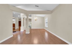 9735 CONSERVATION DRIVE, NEW PORT RICHEY, FL 34655 Sold 08/27/25