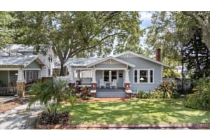 212 POWHATAN AVENUE, TAMPA, FL 33604 Sold 07/21/25