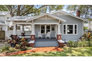 212 POWHATAN AVENUE, TAMPA, FL 33604 Sold 07/21/25