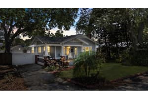 212 POWHATAN AVENUE, TAMPA, FL 33604 Sold 07/21/25