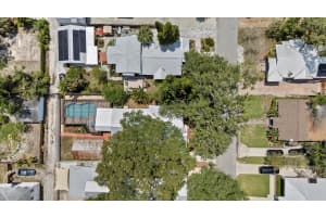 212 POWHATAN AVENUE, TAMPA, FL 33604 Sold 07/21/25