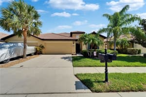 5646 Sunset Falls Dr, APOLLO BEACH