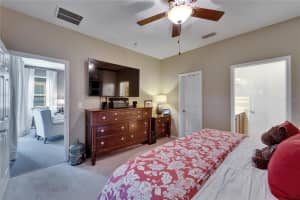 5646 SUNSET FALLS DRIVE, APOLLO BEACH, FL 33572 - MLS#MFRTB8388396
