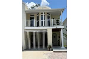 3412 W San Juan St #b, TAMPA