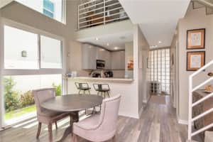3412 SAN JUAN STREET, TAMPA, FL 33629 - MLS#MFRTB8388400