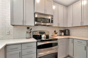 3412 SAN JUAN STREET, TAMPA, FL 33629 - MLS#MFRTB8388400