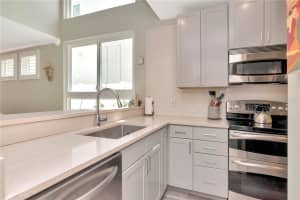 3412 SAN JUAN STREET, TAMPA, FL 33629 - MLS#MFRTB8388400
