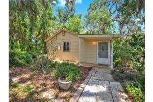 1141 MYRTLE ROAD, VALRICO, FL 33596 - MLS#MFRTB8388401