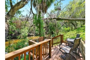 1141 MYRTLE ROAD, VALRICO, FL 33596 - MLS#MFRTB8388401