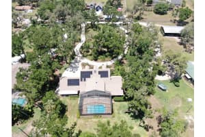 1141 MYRTLE ROAD, VALRICO, FL 33596 - MLS#MFRTB8388401