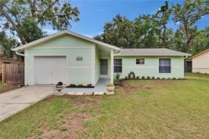 2415 DEVONWOODE PLACE, SEFFNER, FL 33584 Sold 06/26/25