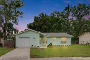 2415 DEVONWOODE PLACE, SEFFNER, FL 33584 Sold 06/26/25