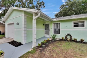 2415 DEVONWOODE PLACE, SEFFNER, FL 33584 Sold 06/26/25