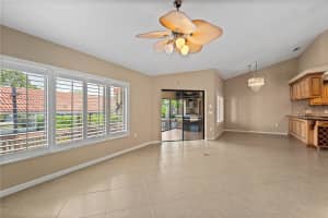 77 GULFWINDS DRIVE, PALM HARBOR, FL 34683 Sold 10/09/25