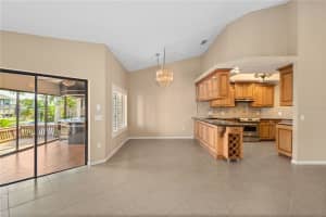 77 GULFWINDS DRIVE, PALM HARBOR, FL 34683 Sold 10/09/25