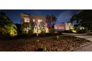6251 4TH AVENUE, ST PETERSBURG, FL 33707 Sold 08/06/25