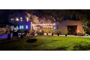 6251 4TH AVENUE, ST PETERSBURG, FL 33707 Sold 08/06/25