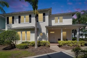 110 Aberdeen Pond Dr, APOLLO BEACH