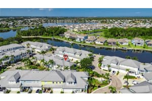 110 ABERDEEN POND DRIVE, APOLLO BEACH, FL 33572 Sold 09/30/25