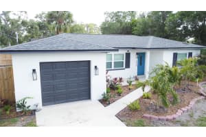 3054 ADRIAN AVENUE, LARGO, FL 33774 - MLS#MFRTB8388407