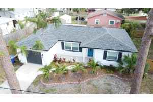 3054 ADRIAN AVENUE, LARGO, FL 33774 - MLS#MFRTB8388407