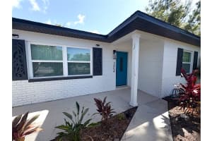 3054 ADRIAN AVENUE, LARGO, FL 33774 - MLS#MFRTB8388407