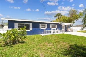 13920 BERKOWITZ AVENUE, HUDSON, FL 34667 - MLS#MFRTB8388409