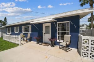 13920 BERKOWITZ AVENUE, HUDSON, FL 34667 - MLS#MFRTB8388409