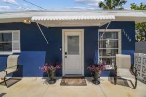 13920 BERKOWITZ AVENUE, HUDSON, FL 34667 - MLS#MFRTB8388409