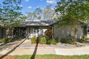 39650 US HIGHWAY 19 N #143, TARPON SPRINGS, FL 34689 Sold 09/08/25