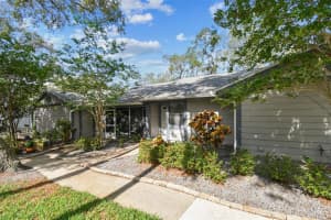 39650 US HIGHWAY 19 N #143, TARPON SPRINGS, FL 34689 Sold 09/08/25