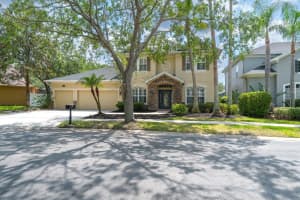16170 COLCHESTER PALMS DRIVE, TAMPA, FL 33647 Sold 07/10/25