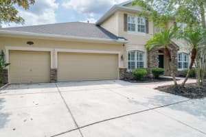 16170 COLCHESTER PALMS DRIVE, TAMPA, FL 33647 Sold 07/10/25