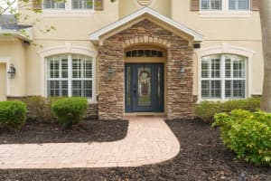 16170 COLCHESTER PALMS DRIVE, TAMPA, FL 33647 Sold 07/10/25
