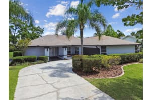 14170 Fennsbury Dr, TAMPA