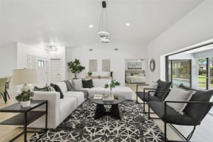 14170 FENNSBURY DRIVE, TAMPA, FL 33624 - MLS#MFRTB8388413