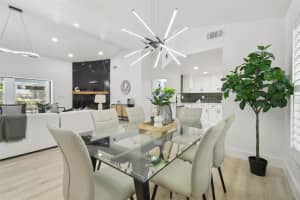 14170 FENNSBURY DRIVE, TAMPA, FL 33624 - MLS#MFRTB8388413