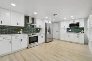 14170 FENNSBURY DRIVE, TAMPA, FL 33624 - MLS#MFRTB8388413