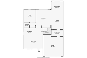 7013 EARLY GOLD LANE, RIVERVIEW, FL 33578 Sold 07/25/25