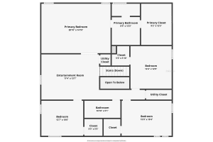 7013 EARLY GOLD LANE, RIVERVIEW, FL 33578 Sold 07/25/25